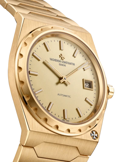 Vacheron Constantin Historiques Vacheron Constantin Historiques