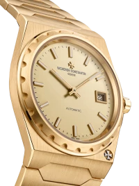 Vacheron Constantin Historiques Vacheron Constantin Historiques