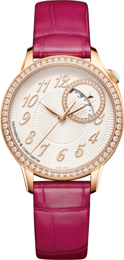 Vacheron Constantin