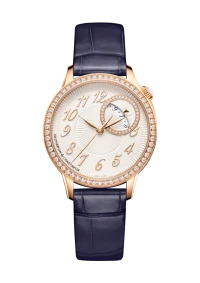 Vacheron Constantin Égérie Vacheron Constantin Égérie