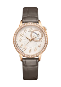 Vacheron Constantin Égérie Vacheron Constantin Égérie