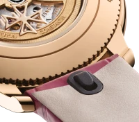 Vacheron Constantin Égérie Vacheron Constantin Égérie