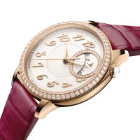 Vacheron Constantin Égérie Vacheron Constantin Égérie