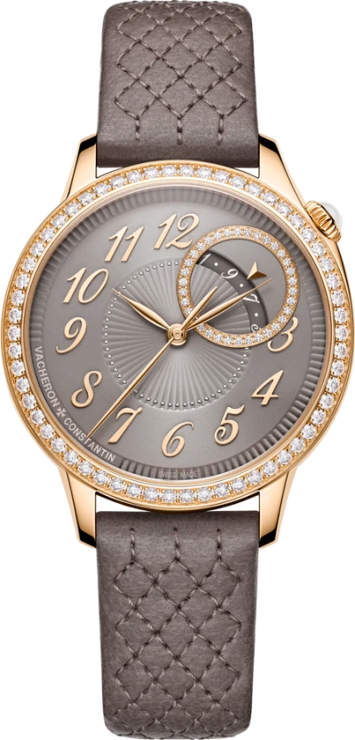 Vacheron Constantin