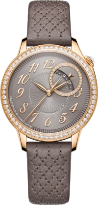 Vacheron Constantin Égérie Vacheron Constantin Égérie