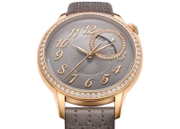 Vacheron Constantin Égérie Vacheron Constantin Égérie