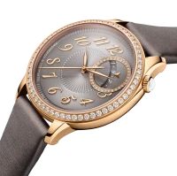 Vacheron Constantin Égérie Vacheron Constantin Égérie