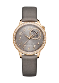Vacheron Constantin Égérie Vacheron Constantin Égérie
