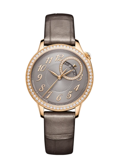 Vacheron Constantin Égérie Vacheron Constantin Égérie