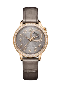 Vacheron Constantin Égérie Vacheron Constantin Égérie