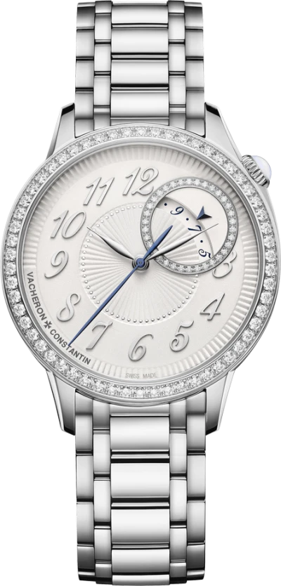 Vacheron Constantin