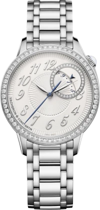 Vacheron Constantin Égérie Vacheron Constantin Égérie
