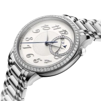 Vacheron Constantin Égérie Vacheron Constantin Égérie
