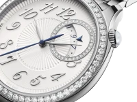 Vacheron Constantin Égérie Vacheron Constantin Égérie