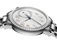 Vacheron Constantin Égérie Vacheron Constantin Égérie