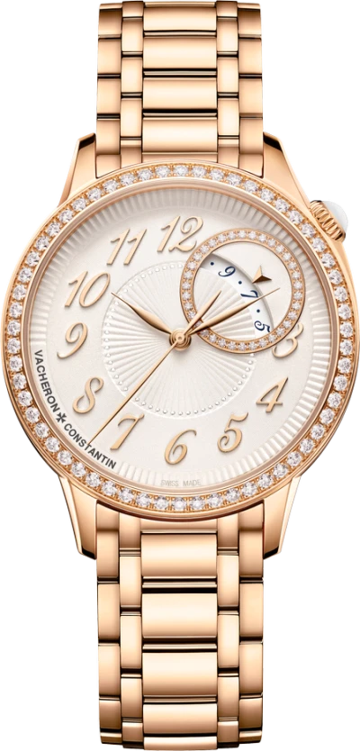 Vacheron Constantin