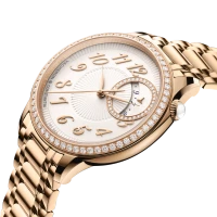 Vacheron Constantin Égérie Vacheron Constantin Égérie