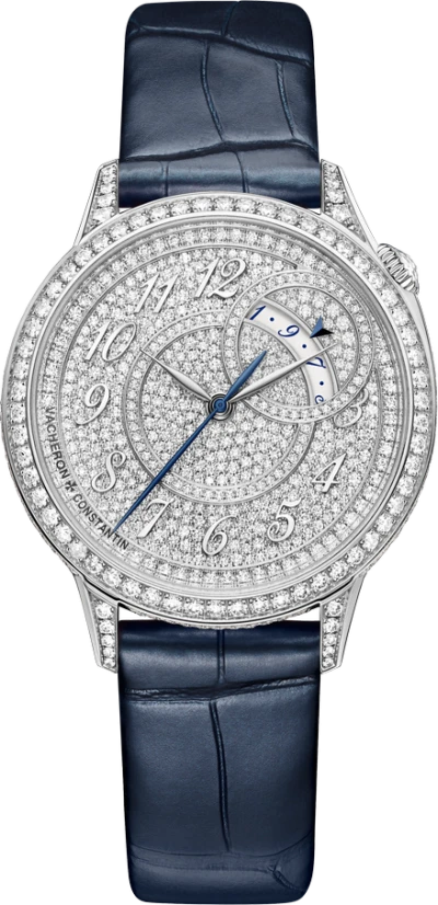 Vacheron Constantin