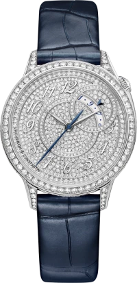 Vacheron Constantin Égérie Vacheron Constantin Égérie