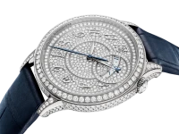 Vacheron Constantin Égérie Vacheron Constantin Égérie