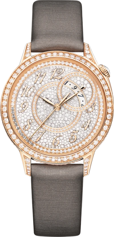 Vacheron Constantin