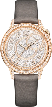 Vacheron Constantin Égérie Vacheron Constantin Égérie