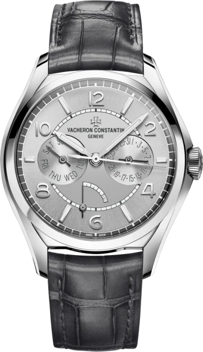 Vacheron Constantin
