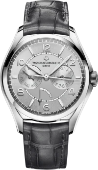 Vacheron Constantin Fiftysix Vacheron Constantin Fiftysix