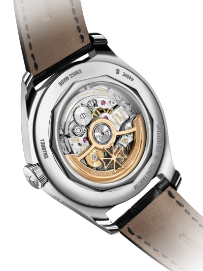 Vacheron Constantin Fiftysix Vacheron Constantin Fiftysix