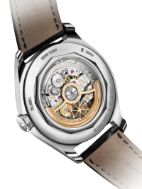 Vacheron Constantin Fiftysix Vacheron Constantin Fiftysix