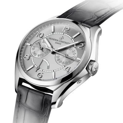 Vacheron Constantin Fiftysix Vacheron Constantin Fiftysix