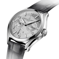 Vacheron Constantin Fiftysix Vacheron Constantin Fiftysix