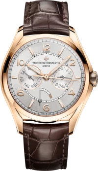 Vacheron Constantin Fiftysix Vacheron Constantin Fiftysix