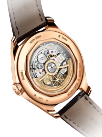 Vacheron Constantin Fiftysix Vacheron Constantin Fiftysix