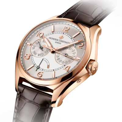 Vacheron Constantin Fiftysix Vacheron Constantin Fiftysix