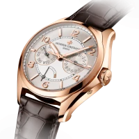 Vacheron Constantin Fiftysix Vacheron Constantin Fiftysix