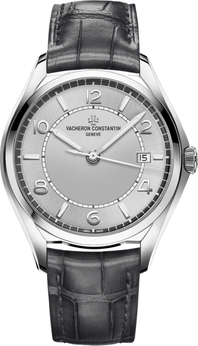 Vacheron Constantin