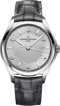 Vacheron Constantin Fiftysix Vacheron Constantin Fiftysix