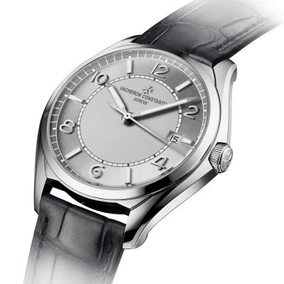 Vacheron Constantin Fiftysix Vacheron Constantin Fiftysix