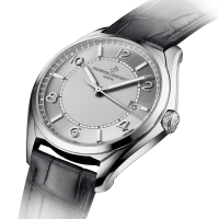 Vacheron Constantin Fiftysix Vacheron Constantin Fiftysix