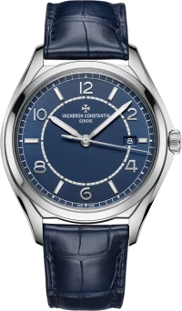 Vacheron Constantin Fiftysix Vacheron Constantin Fiftysix