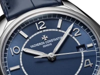 Vacheron Constantin Fiftysix Vacheron Constantin Fiftysix