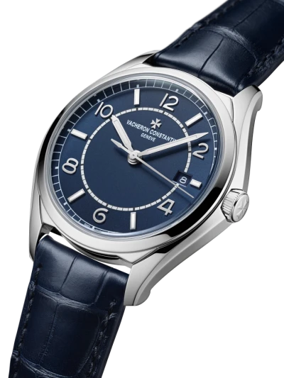Vacheron Constantin Fiftysix Vacheron Constantin Fiftysix