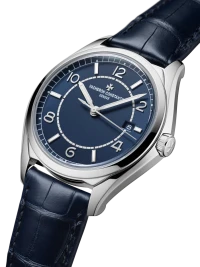 Vacheron Constantin Fiftysix Vacheron Constantin Fiftysix