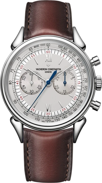 Vacheron Constantin