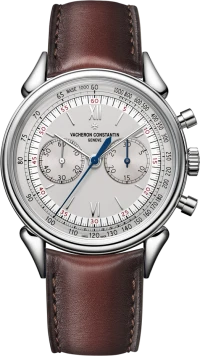 Vacheron Constantin Historiques Vacheron Constantin Historiques