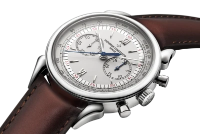 Vacheron Constantin Historiques Vacheron Constantin Historiques