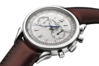 Vacheron Constantin Historiques Vacheron Constantin Historiques