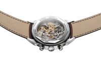 Vacheron Constantin Historiques Vacheron Constantin Historiques