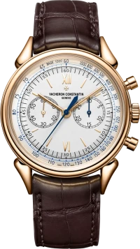 Vacheron Constantin Historiques Vacheron Constantin Historiques